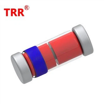 Dé -óid zener zmm4v3