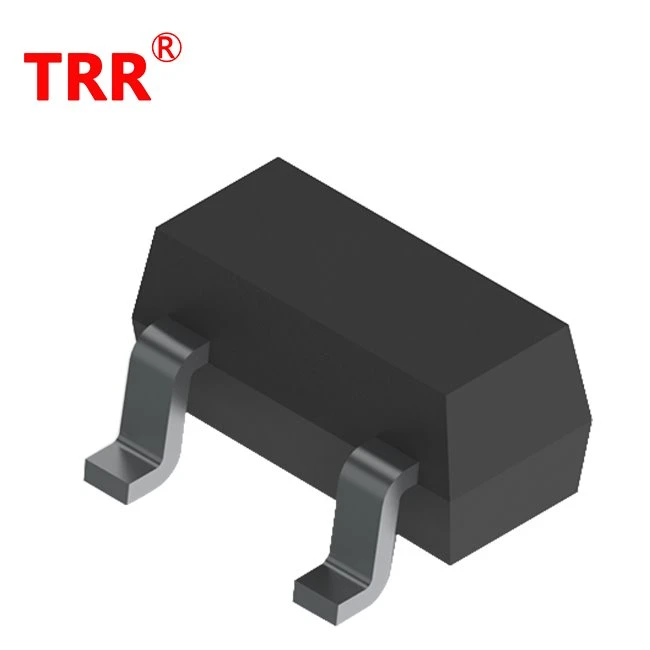 Trasraitheoir S9018