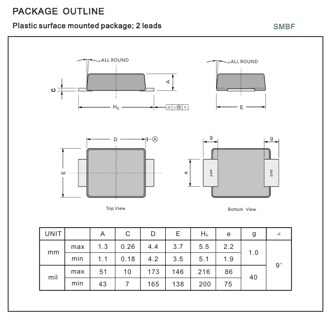 product-675-650 product-675-650
