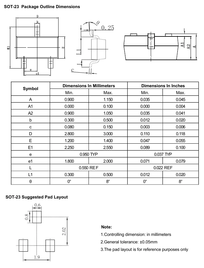 product-655-860 product-655-860